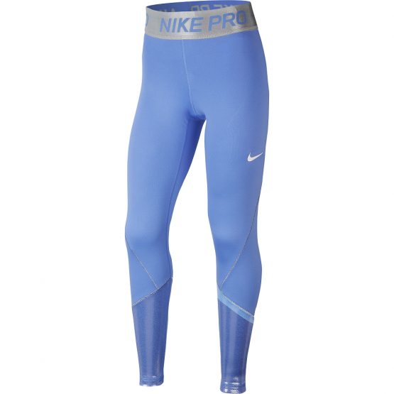 Nike Pro Tights SS