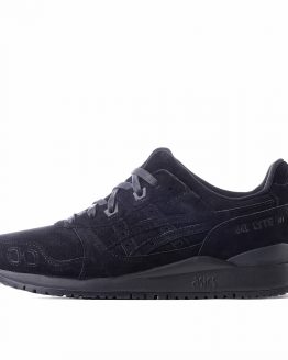 Asics Gel-Lyte III OG Asics Gel-Lyte III OG
