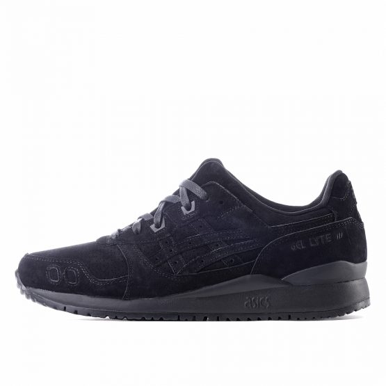 Asics Gel-Lyte III OG