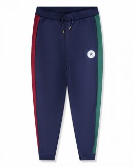 Converse Colorblock Jogger Converse Colorblock Jogger