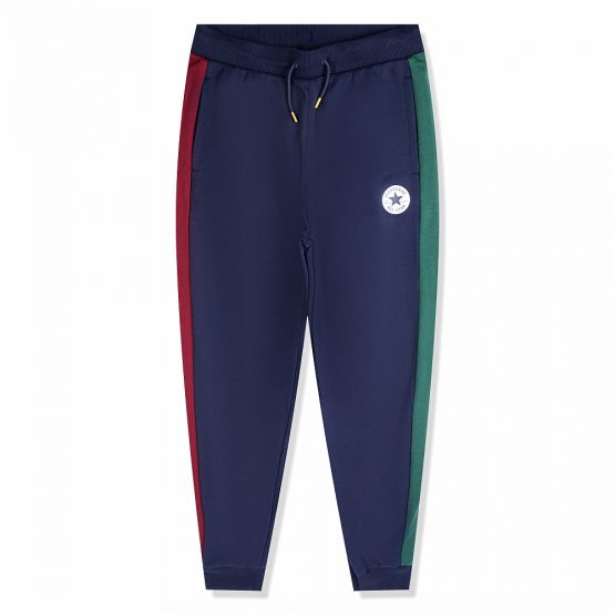 Converse Colorblock Jogger