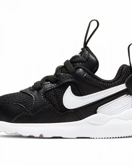 Nike Pegasus '92 Lite (TD) Nike Pegasus '92 Lite (TD)
