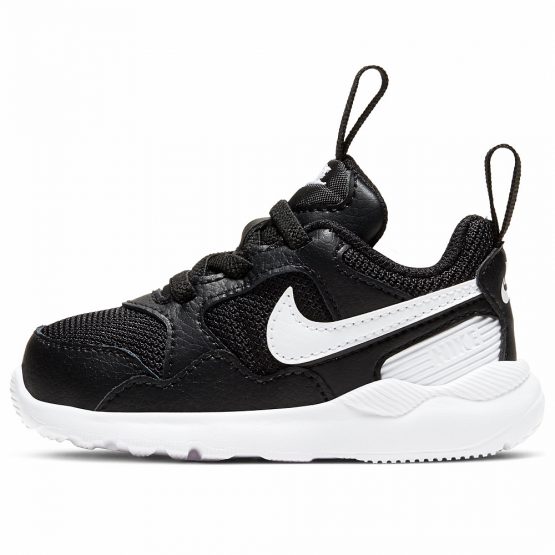 Nike Pegasus '92 Lite (TD)