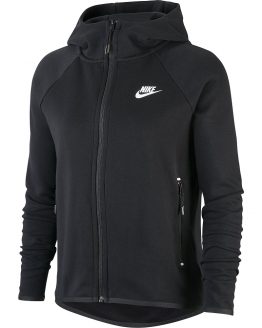 Nike Sportswear Tech Fleece Cape Nike Sportswear Tech Fleece Cape
