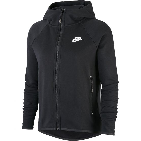 Nike Sportswear Tech Fleece Cape