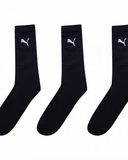 Puma Sport Crew Lightweight