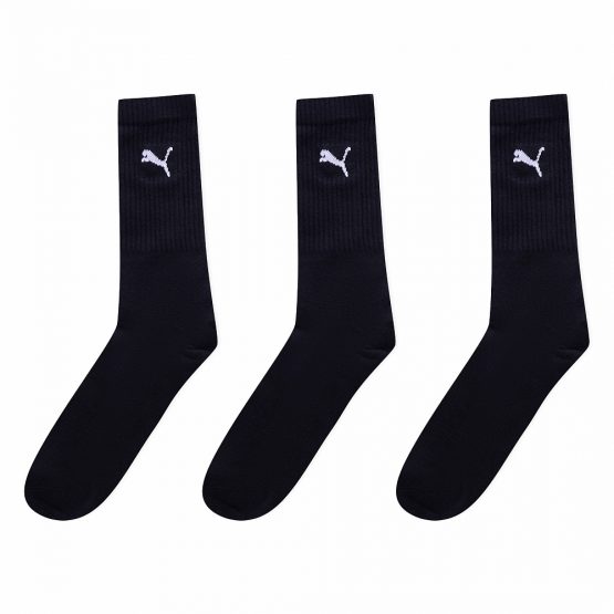 Puma Sport Crew Lightweight