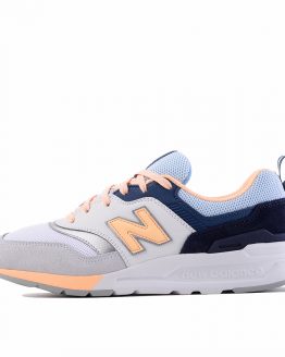 New Balance 997H