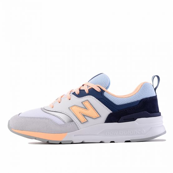 New Balance 997H