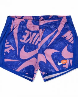 Nike Mark Mash Shorts