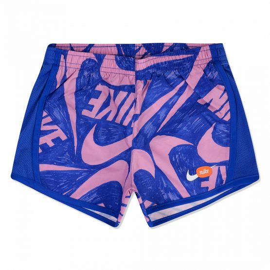 Nike Mark Mash Shorts