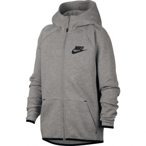 Nike Tech Fleece Full-Zip Essentials