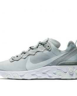 Nike React Element 55 Nike React Element 55