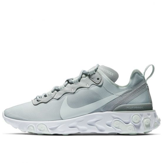 Nike React Element 55