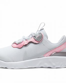 Nike React Element 55 (TD) Nike React Element 55 (TD)