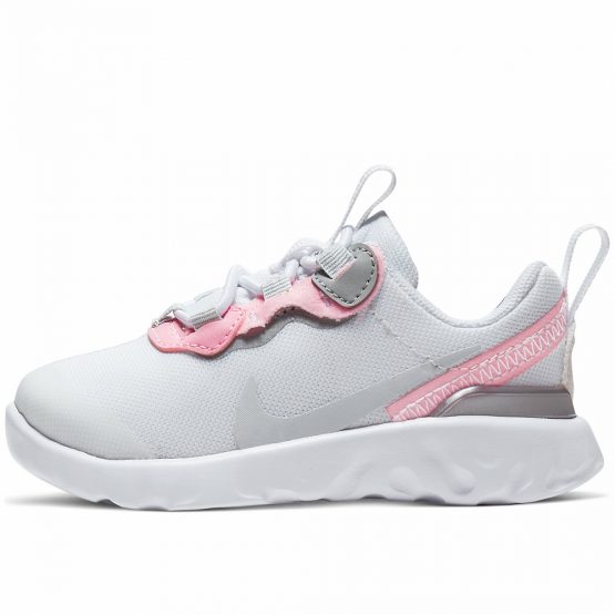 Nike React Element 55 (TD)