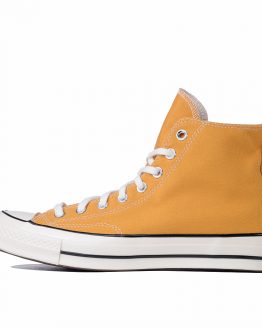 Converse Chuck 70 Converse Chuck 70
