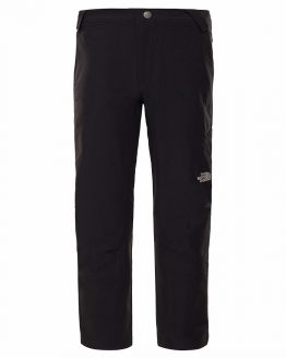 The North Face Exploration Pants The North Face Exploration Pants