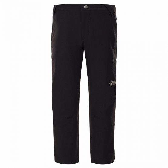 The North Face Exploration Pants
