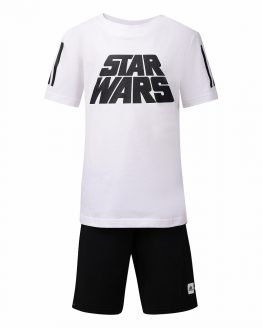 adidas Originals Star Wars Summer adidas Originals Star Wars Summer
