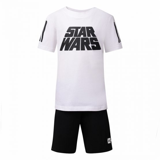 adidas Originals Star Wars Summer
