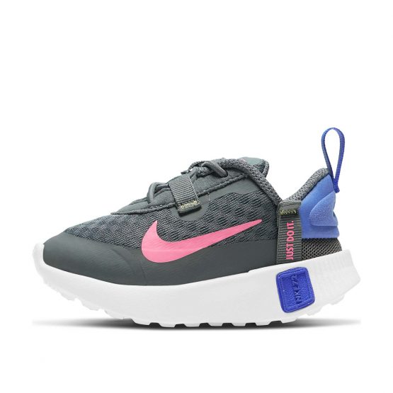 Nike Reposto (TD)