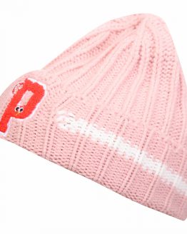 Puma Sesame Street Beanie Puma Sesame Street Beanie