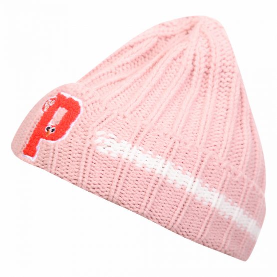 Puma Sesame Street Beanie