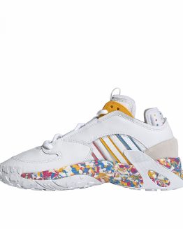 adidas Originals Streetball adidas Originals Streetball