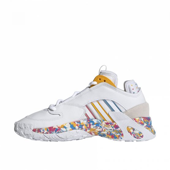 adidas Originals Streetball