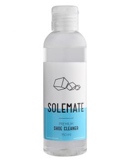 Solemate Cleanner Solemate Cleanner