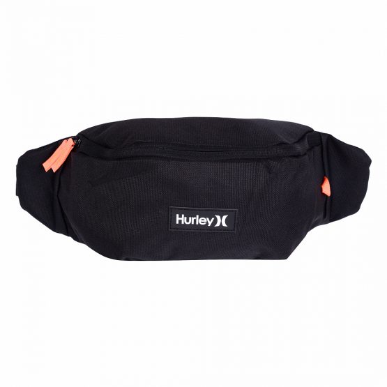 Hurley Aerial Crossbody