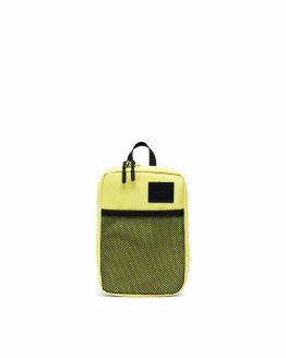 Herschel Sinclair Large Herschel Sinclair Large