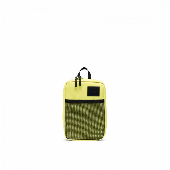 Herschel Sinclair Large