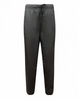 Converse Woven Shell Pant Converse Woven Shell Pant