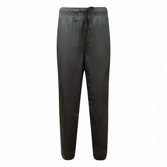 Converse Woven Shell Pant