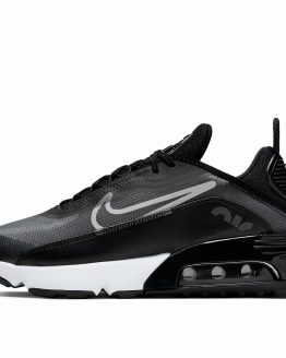 Nike Air Max 2090