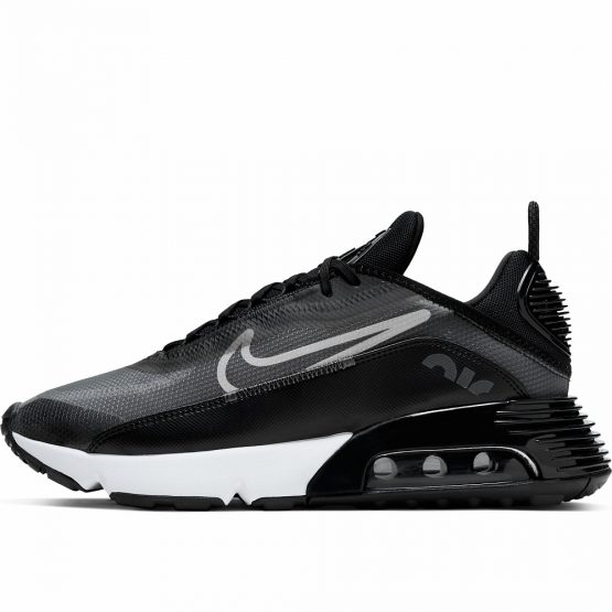 Nike Air Max 2090