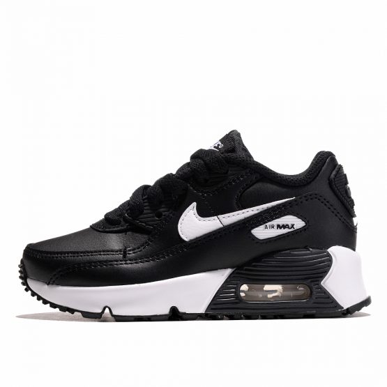 Nike Air Max 90 Leather (PS)