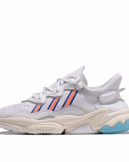 adidas Originals Ozweego adidas Originals Ozweego