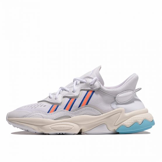 adidas Originals Ozweego