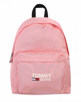 Tommy Jeans Cool City Backpack
