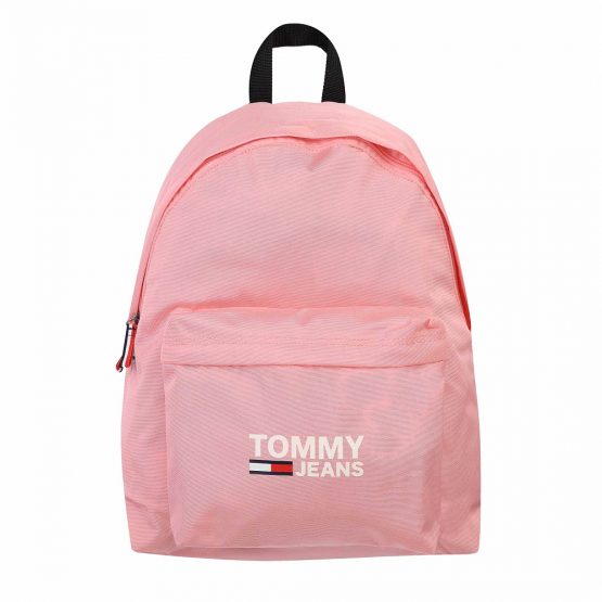 Tommy Jeans Cool City Backpack