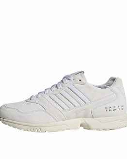adidas Originals ZX 1000
