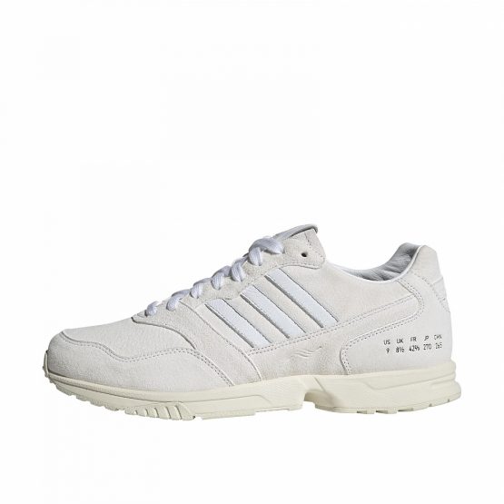 adidas Originals ZX 1000