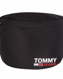 Tommy Jeans Campus Girl Bumbag Tommy Jeans Campus Girl Bumbag