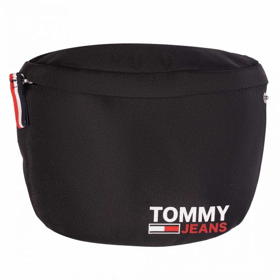 Tommy Jeans Campus Girl Bumbag