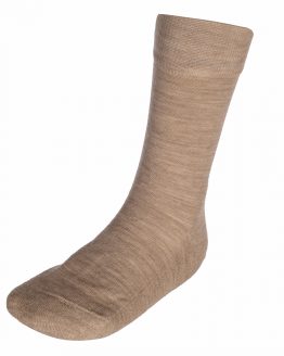 Norveg Merino