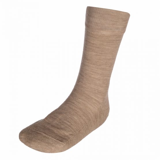 Norveg Merino