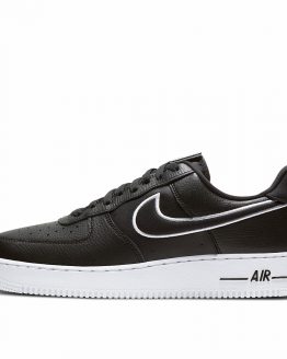 Nike Air Force 1 '07 Nike Air Force 1 '07